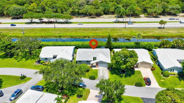 Cameo Woods, 22110 E Cameo Dr E, Boca Raton, Florida 33433, image 1
