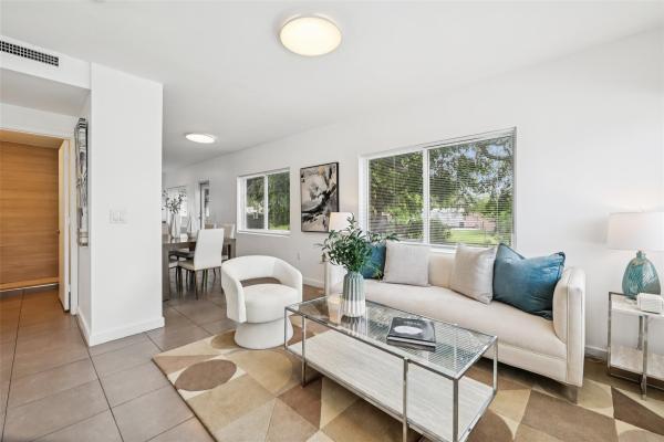 Liberia, 2206 Simms St, Hollywood, Florida 33020, image 1