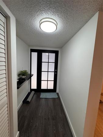 Barclay At The Hamptons West, 8010 Hampton Blvd #403, North Lauderdale, Florida 33068, image 1