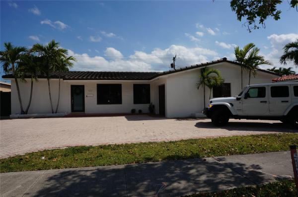 9220 SW 56th St, Miami, Florida 33165, image 1
