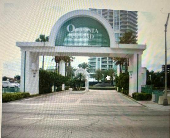 Oceania 4, 16400 Collins Ave 2146, Sunny Isles Beach, Florida 33160, image 1