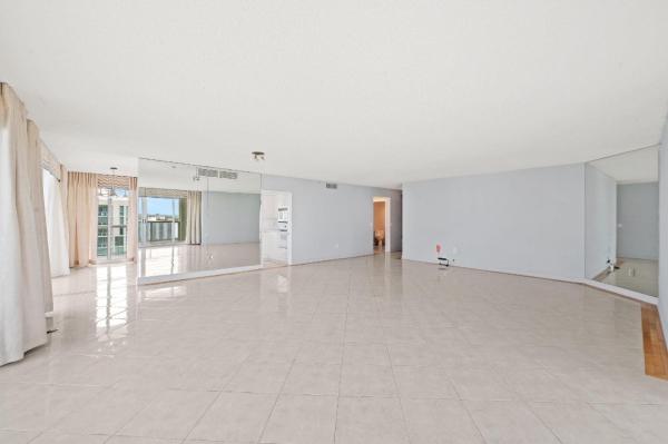 Oceania 4, 16400 Collins Ave #2146, Sunny Isles Beach, Florida 33160, image 3