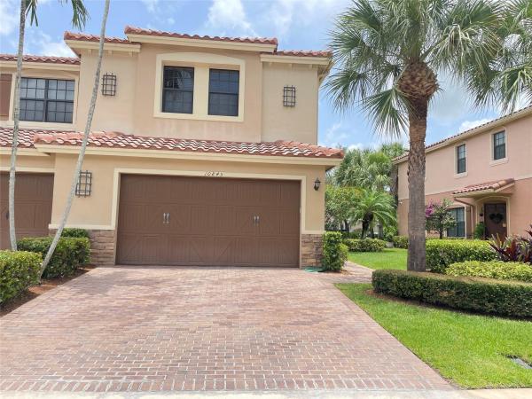 Parkland Reserve, 10845 NW 74th Dr, Parkland, Florida 33076, image 1