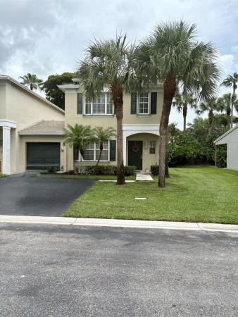 Plum Harbor, 9521 Stanley Ln #9521, Tamarac, Florida 33321, image 1