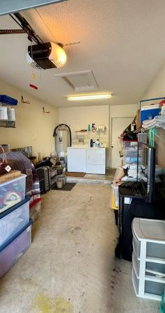 Plum Harbor, 9521 Stanley Ln, Tamarac, Florida 33321, image 1
