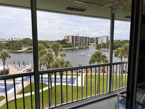 105 NE 19th Ave #452, Deerfield Beach, Florida 33441, image 1