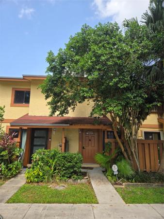 4070 Sierra Ter, Sunrise, Florida 33351, image 1