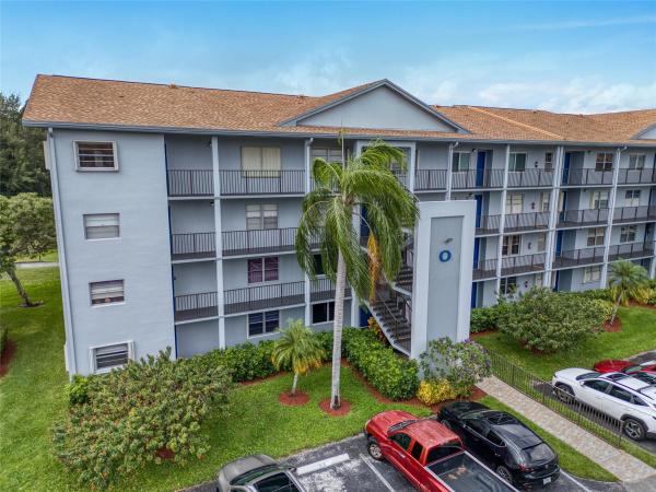 Buckingham At Century Village, 800 SW 125th Way #202, Pembroke Pines, Florida 33027, image 1