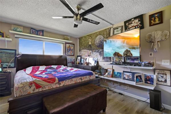 Buckingham At Century Village, 800 SW 125th Way #202O, Pembroke Pines, Florida 33027, image 2
