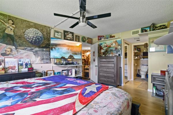 Buckingham At Century Village, 800 SW 125th Way #202O, Pembroke Pines, Florida 33027, image 1