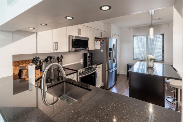 Cypress Bend, 2206 S Cypress Bend Dr #803, Pompano Beach, Florida 33069, image 1