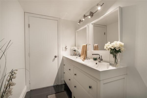 Cypress Bend, 2206 S Cypress Bend Dr #803, Pompano Beach, Florida 33069, image 1