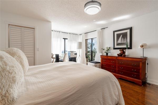 Cypress Bend, 2206 S Cypress Bend Dr #803, Pompano Beach, Florida 33069, image 1