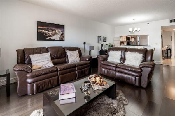 Cypress Bend, 2206 S Cypress Bend Dr #803, Pompano Beach, Florida 33069, image 1