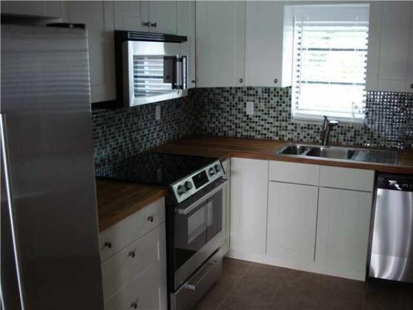 4100, 6500 SW 41st St #6500, Davie, Florida 33314, image 1
