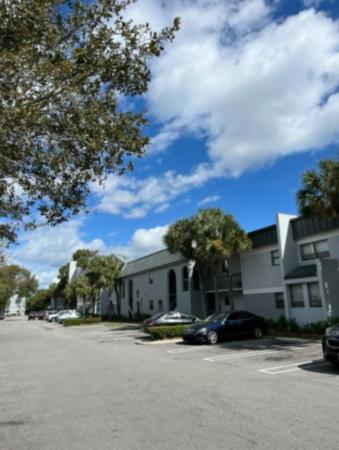 Presidential Golfview, 1900 N Congress Ave #407, West Palm Beach, Florida 33401, image 1