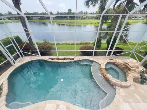 Grove Place, 1423 SW 158th Ave, Pembroke Pines, Florida 33027, image 1