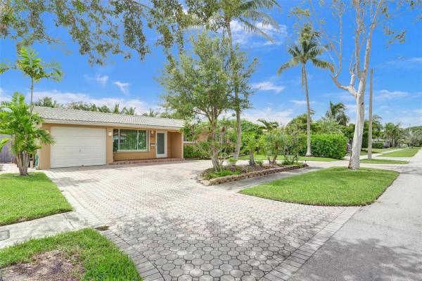 Imperial Point, 5820 NE 22nd Ter, Fort Lauderdale, Florida 33308, image 1