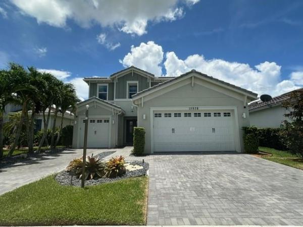 Hammocks Of Westlake, 15938 Rain Lilly Way, Westlake, Florida 33470, image 1