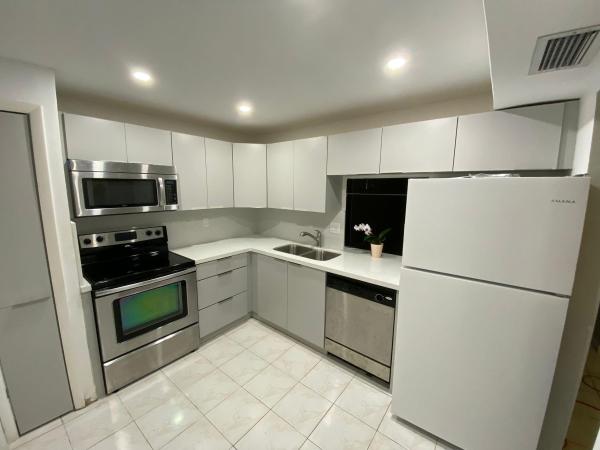 1351 NE 191st St E207, Miami, Florida 33179, image 1