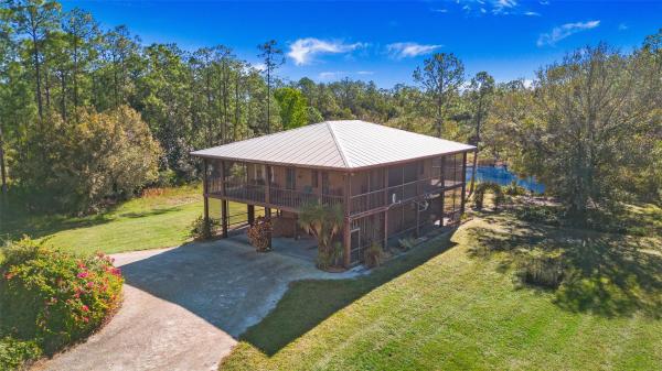 Naples No HOA, 982 Honeybee Dr, Naples, Florida 34120, image 1