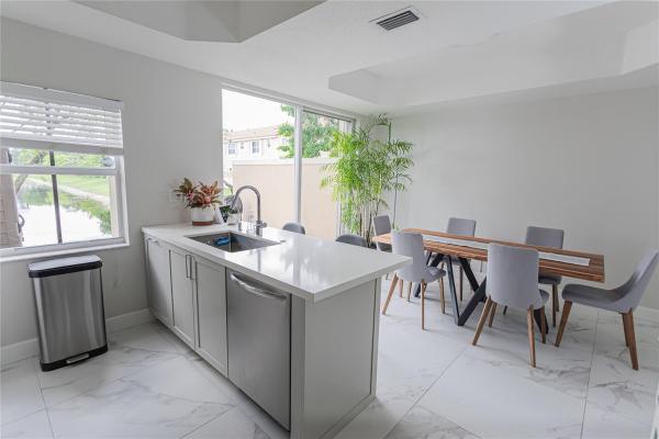 Pembroke Cay, 14387 SW 9th Ct 0, Pembroke Pines, Florida 33027, image 1