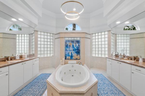 The Estates At Heron Bay, 12537 NW 65th Dr, Parkland, Florida 33076, image 1