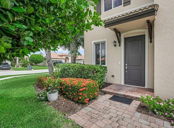 Vista Lago, 7283 Prudencia Dr, Lake Worth, Florida 33463, image 1