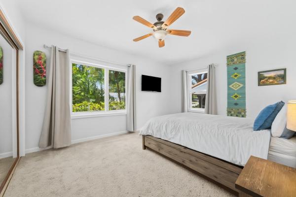 Yellowstone Park, 912 SW 17th St, Fort Lauderdale, Florida 33315, image 1