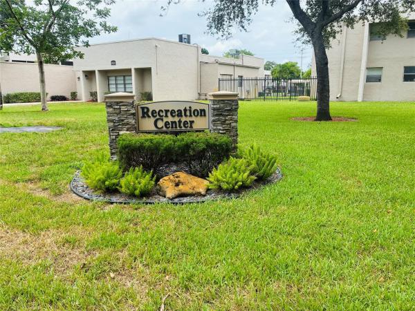 Alpine Woods, 8523 Old Country Mnr #524, Davie, Florida 33328, image 1