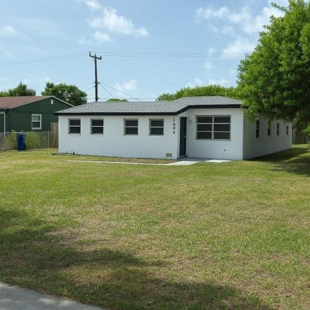 1695 NE 175th St, Miami, Florida 33162, image 1