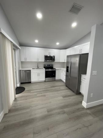 Eagle's Cay, 5839 Eagle Cay Ter, Coconut Creek, Florida 33073, image 1