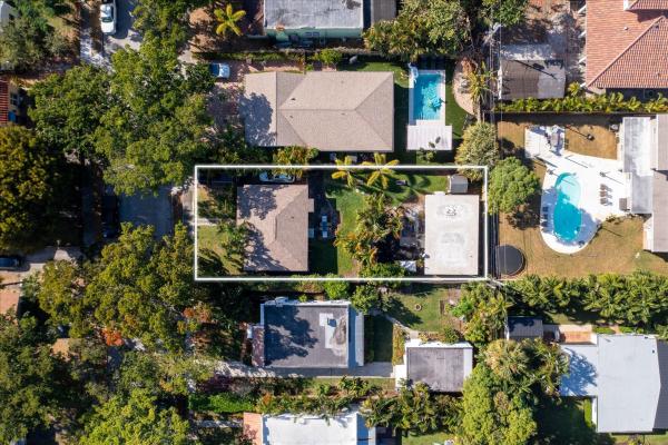 Belvedere Park, 1015 Upland Rd, West Palm Beach, Florida 33401, image 1