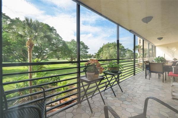 Environ Towers 1, 7200 Radice Ct #204, Lauderhill, Florida 33319, image 1