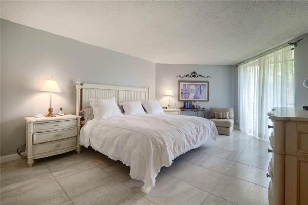 Environ Towers 1, 7200 Radice Ct #204, Lauderhill, Florida 33319, image 1