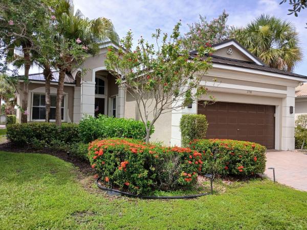 Bay Cove At Heron Bay, 11700 NW 71st Pl, Parkland, Florida 33076, image 1