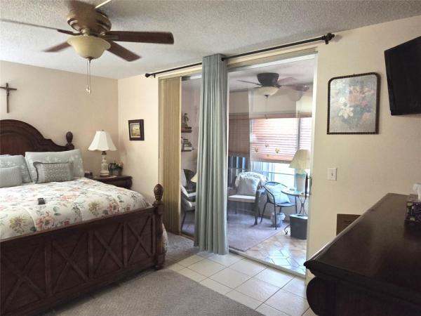 Royal Park Gardens 2, 6700 Royal Palm Blvd #102D, Margate, Florida 33063, image 1