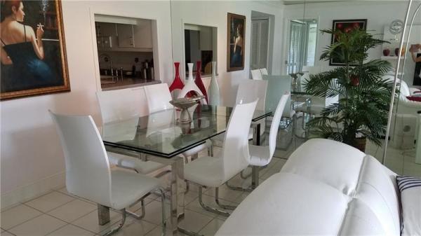 Oaks Lane At Palm-Aire, 605 Oaks Dr #101, Pompano Beach, Florida 33069, image 1