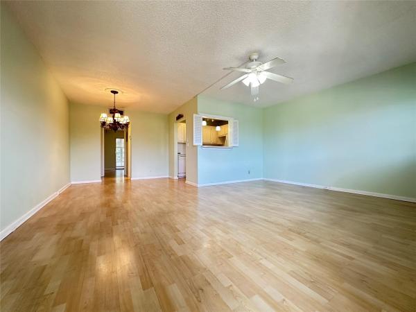 3006 Cambridge A #3006, Deerfield Beach, Florida 33442, image 1