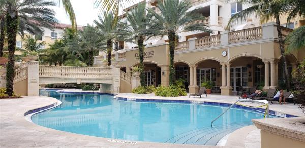 The Palms At Weston, 16100 Emerald Estates Dr #296, Weston, Florida 33331, image 1