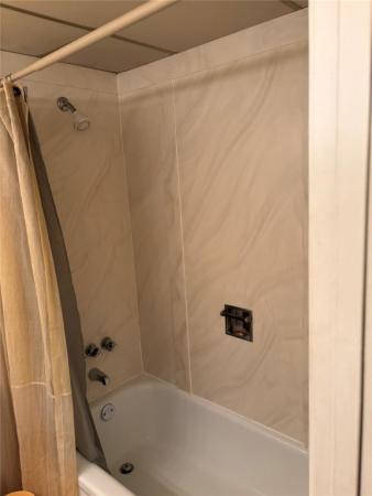 Hi-Greens Of Inverrary, 5900 NW 44th St #607, Lauderhill, Florida 33319, image 1