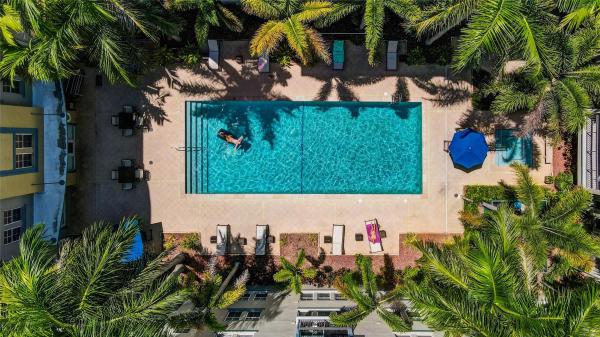 Sole At Fort Lauderdale, 533 NE 3rd Ave #227, Fort Lauderdale, Florida 33301, image 1