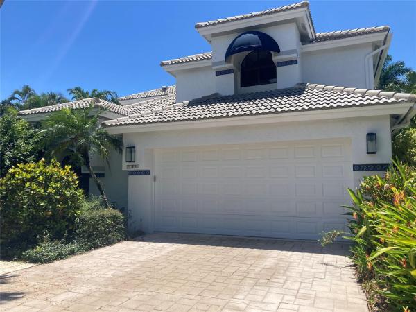 2105 NW 60th Cir, Boca Raton, Florida 33496, image 1