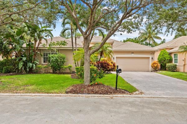 Country Woods, 5175 NW 74th Pl, Coconut Creek, Florida 33073, image 1