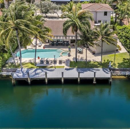 Riviera Isles, 616 Riviera Isle Dr, Fort Lauderdale, Florida 33308, image 1