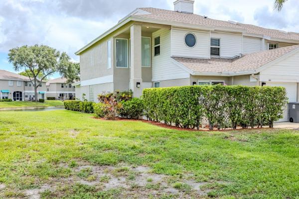 Boca Gardens, 9064 Boca Gardens Pkwy #A, Boca Raton, Florida 33496, image 1
