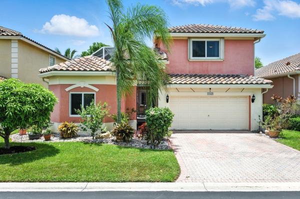 Golden Bay, 12172 NW 46th St, Coral Springs, Florida 33076, image 1