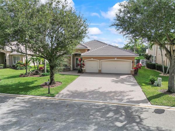 Grand Reserve, 5840 NW 54th Cir, Coral Springs, Florida 33067, image 1