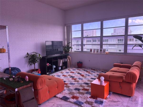 18051 Biscayne Blvd Ph05-1, Aventura, Florida 33160, image 1