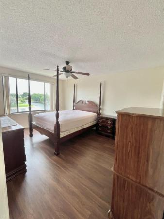 9691 N Belfort Cir #305, Fort Lauderdale, Florida 33321, image 1